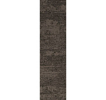 Imperfection Коллекция Bruut Bruut 969 фото 5 | FLOORDEALER